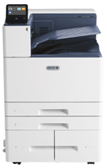 Xerox VersaLink C8000