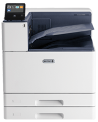Xerox VersaLink C9000