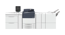 Printer Xerox
