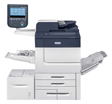 Xerox PrimeLink C9070 